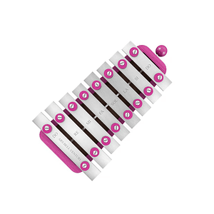 XILOFONO VENTURI DE 1 OCTAVA