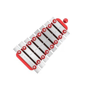 XILOFONO VENTURI DE 1 OCTAVA