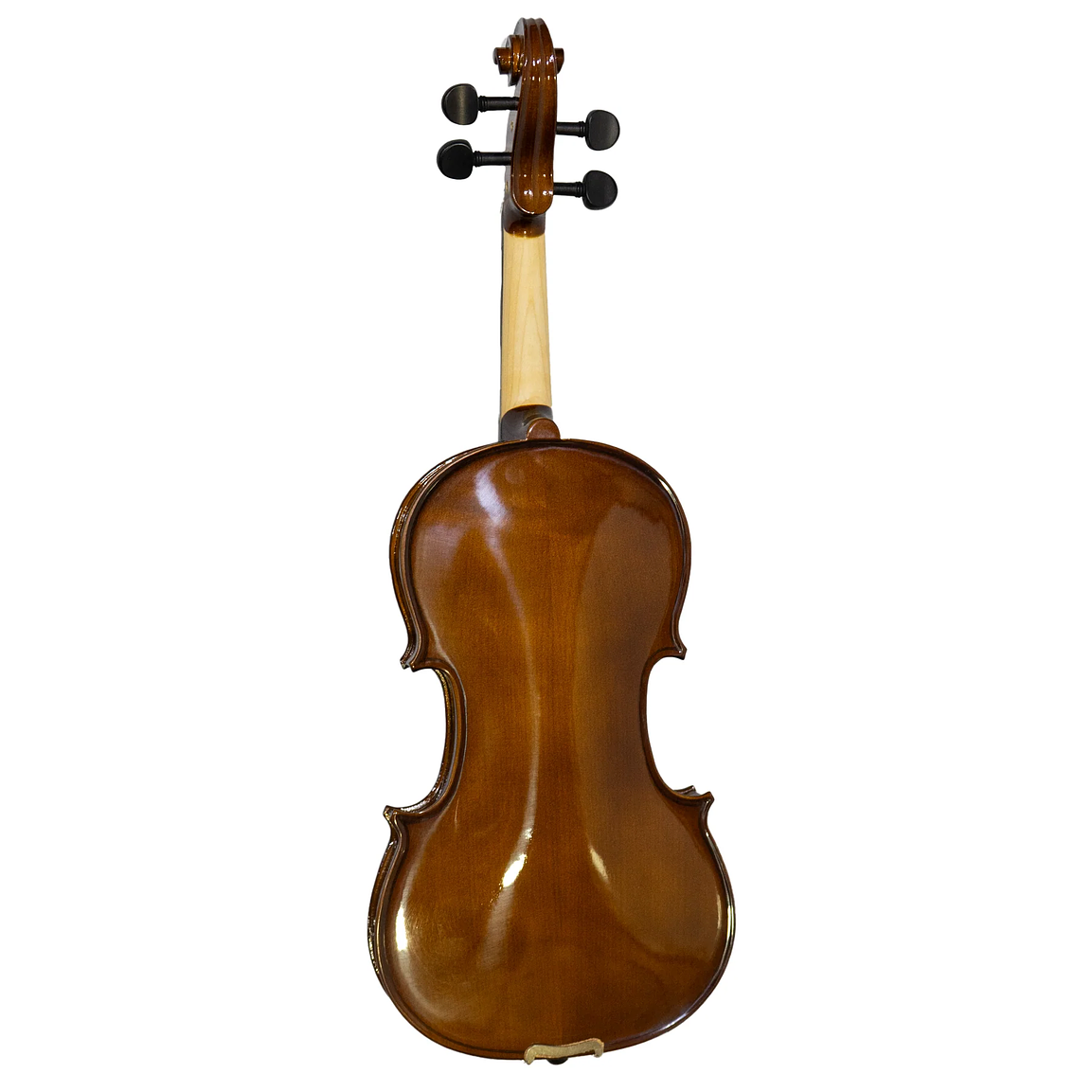 Baviera BV012W-4/4 Pack Violin 4/4 1
