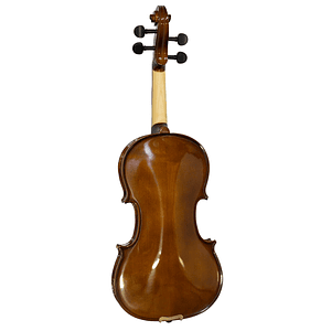Baviera BV012W-4/4 Pack Violin 4/4