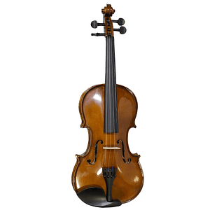 Baviera BV012W-4/4 Pack Violin 4/4