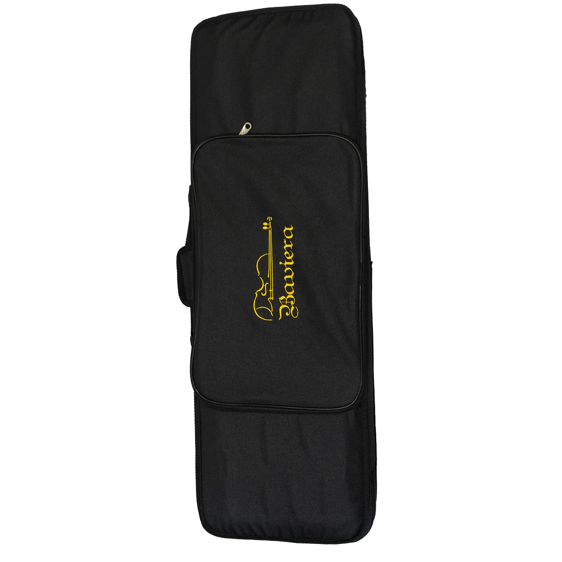 Baviera BV012W-4/4 Pack Violin 4/4 3