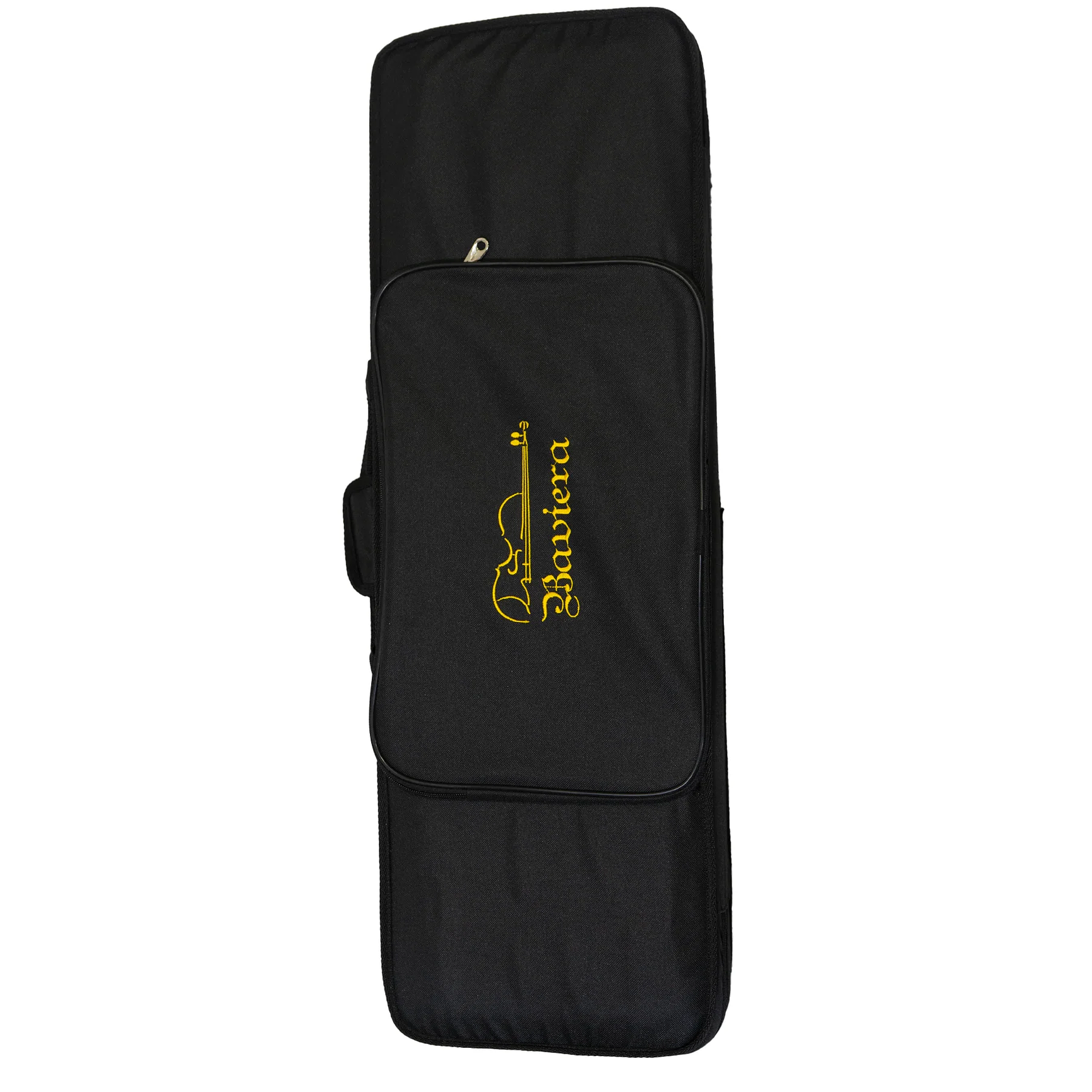 Baviera BV012W-4/4 Pack Violin 4/4 3