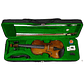 Baviera BV012W-4/4 Pack Violin 4/4 - Miniatura 4