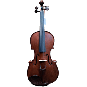 Baviera BV200-1 Violin Flameado Mate 4/4