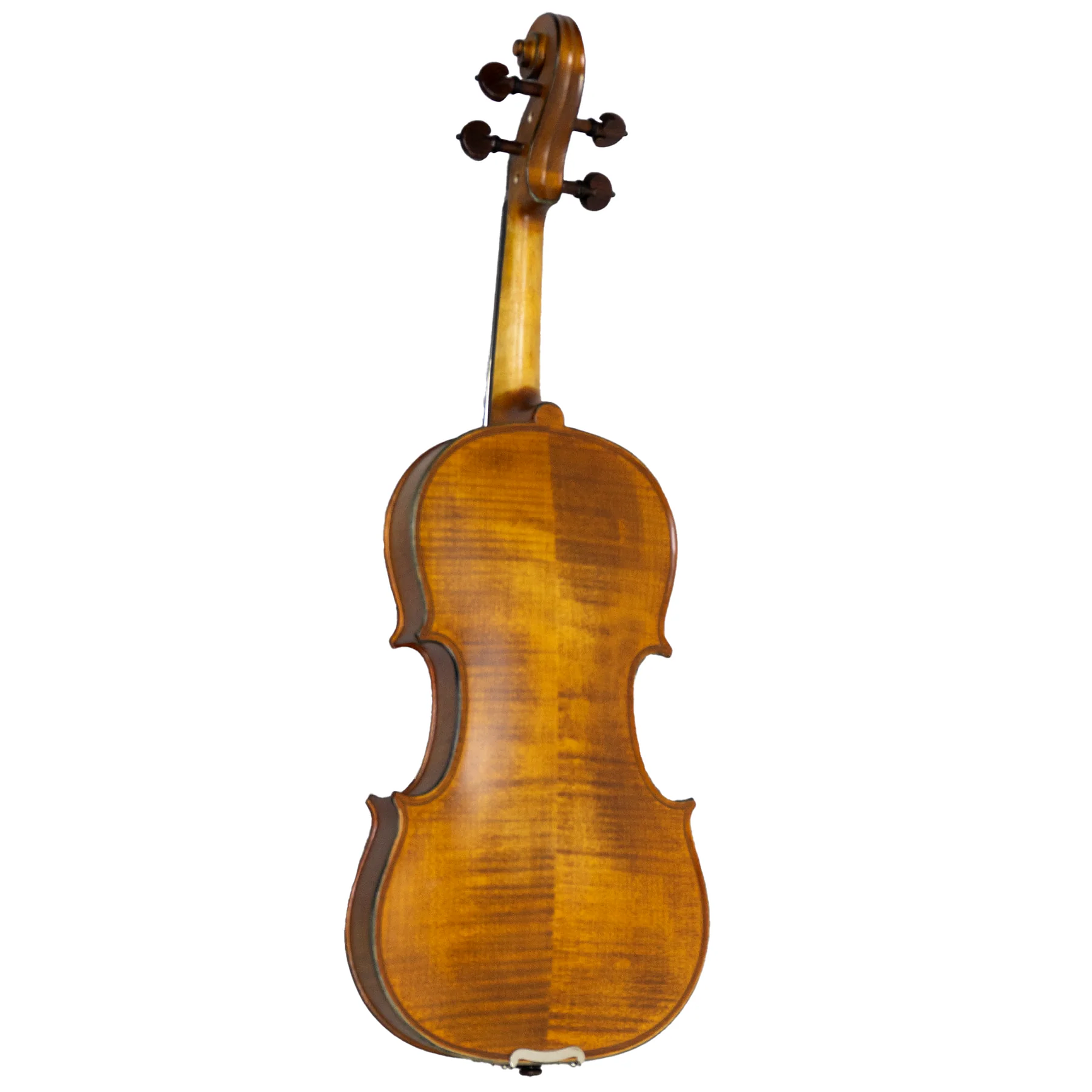 Baviera BV200-1 Violin Flameado Mate 4/4 2
