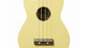 Ukuleles