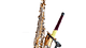 Saxofones