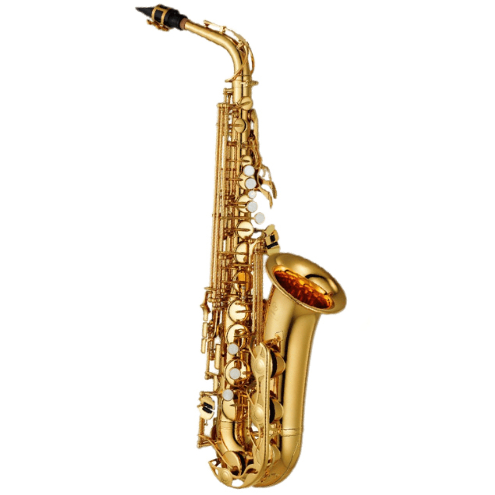 Saxo Tenor Hoffer 1