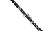 Clarinetes