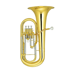 Risetone JBEP-1180L Eufonio dorado