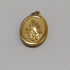 Medalla Dorada (Precio por Unidad)