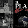 El Plan - Rafael Arango. Segunda Edición 