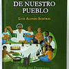 La Biblia de Nuestro Pueblo Pasta dura 