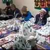 Donación Abuelos 