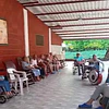 Donación Abuelos 