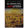 El reino del anticristo | Rafael Arango Rodriguez 