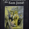 Los lirios perfumados de San José | Días Miércoles 