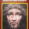 Devoción a la preciosisima sangre de nuestro señor jesucristo