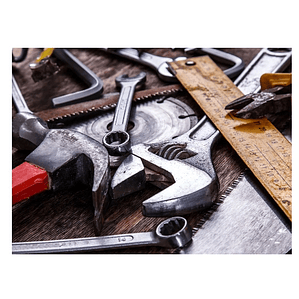 Servicio de Ca﻿rpintería