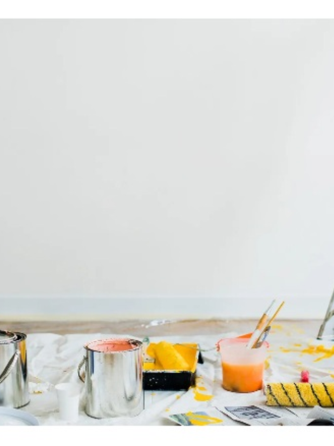 Servicio de PIntura General 1