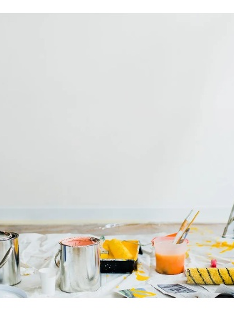 Servicio de PIntura General 1