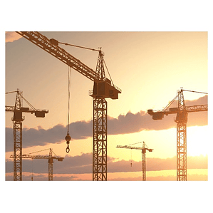 Servicio de Mantenimiento en General