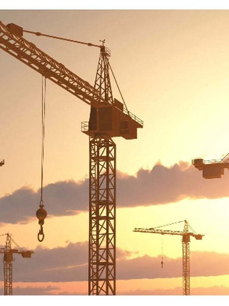 Servicio de Mantenimiento en General 1