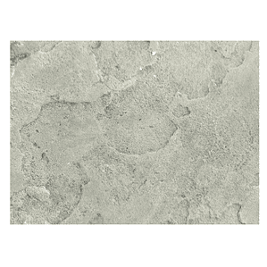 Servicios de Impermeabilizaciones