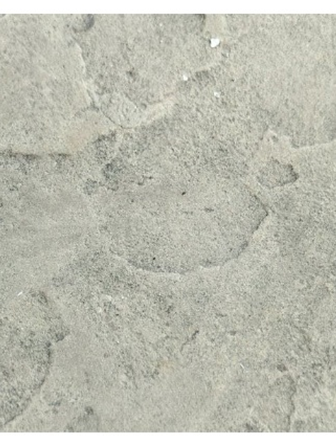 Servicios de Impermeabilizaciones 1