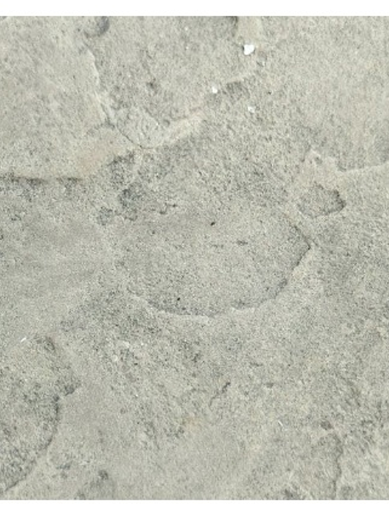 Servicios de Impermeabilizaciones 1