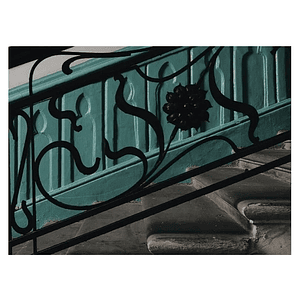 Servicio de Herrería