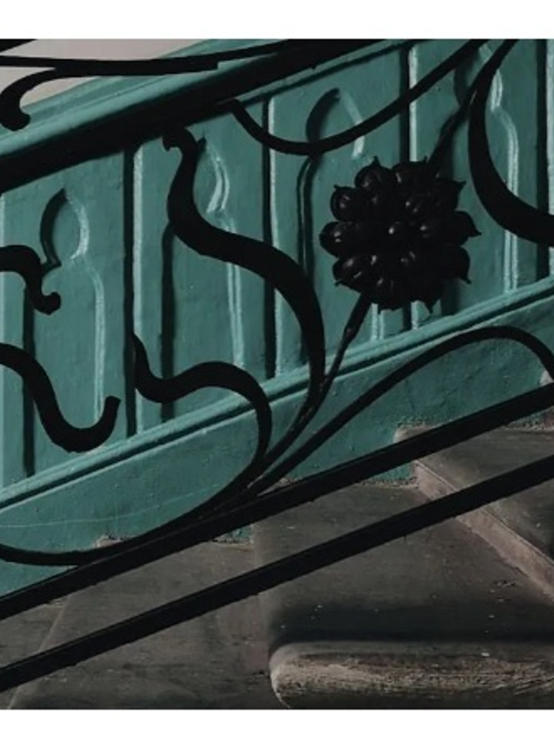 Servicio de Herrería 1