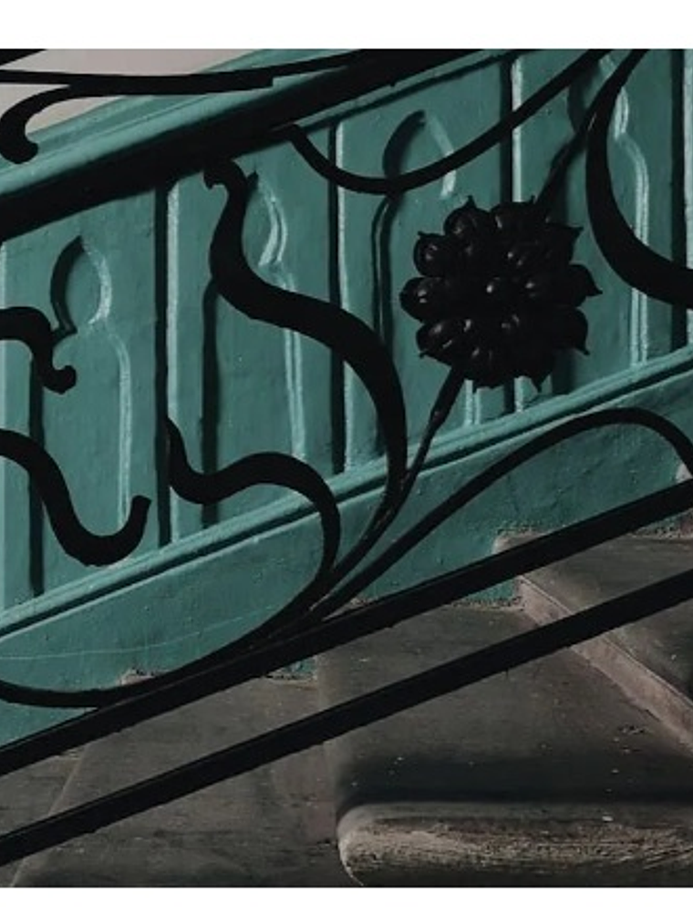 Servicio de Herrería 1