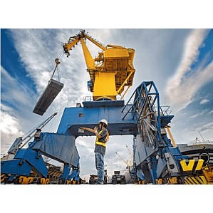 Servicios de Obras Civiles