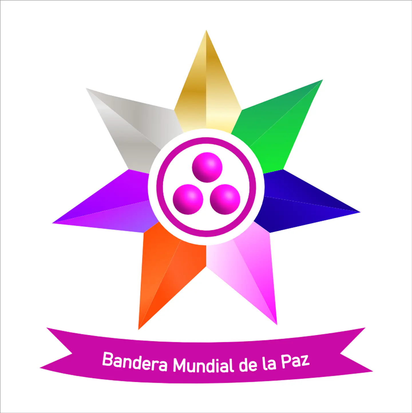 Taller Tejido de Realidades: Encuentro de Sembradores y Gestores - Mayo 16, 17 y 18 de 2026 2