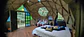 Renta Mensual de SanaYá Domo Glamping en Santa Elena - Antioquia - Colombia - Miniatura 2