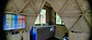 Renta Mensual de SanaYá Domo Glamping en Santa Elena - Antioquia - Colombia - Miniatura 3