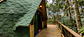 Renta Mensual de SanaYá Domo Glamping en Santa Elena - Antioquia - Colombia - Miniatura 4