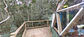 Monthly Rental of SanaYá Dome Glamping in Santa Elena - Antioquia - Colombia - Miniatura 5