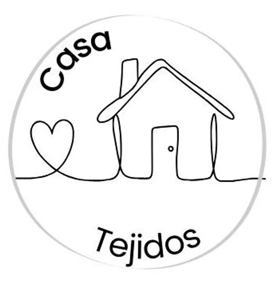 Talleres de Virtuales de Constelaciones Familiares: La Puerta Cerrada El Método para soltar y dejar ir 3