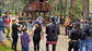 Campamento Familiar Fungi en SanaYá Domo Glamping - Miniatura 1