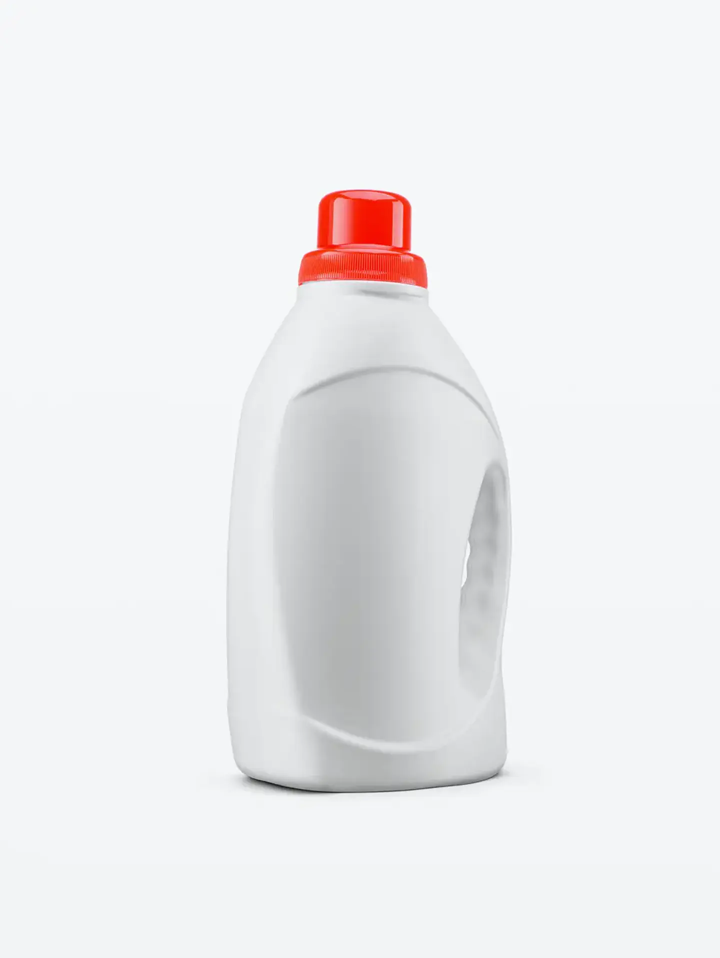 Demo - Detergente 1