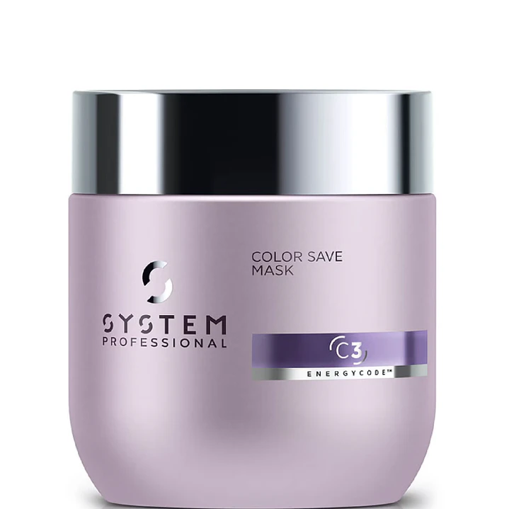 Color Save Mask 1