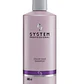 Color Save Shampoo - Thumbnail 2