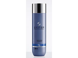 Smoothen Shampoo 