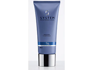 Smoothen Condicionador 