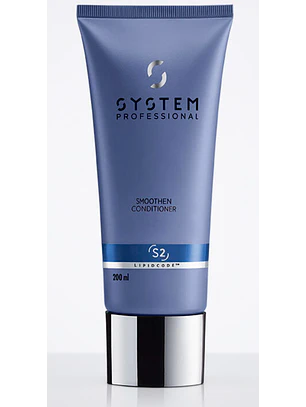 Smoothen Condicionador 