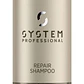 Shampoo Repair - Thumbnail 2