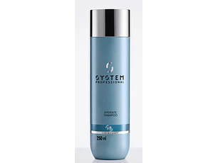 Shampoo Hydrate